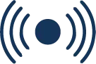 01a_1-pyt3st7ofypvvxqwln1gazq2jrjxaml5nlavm8oscu